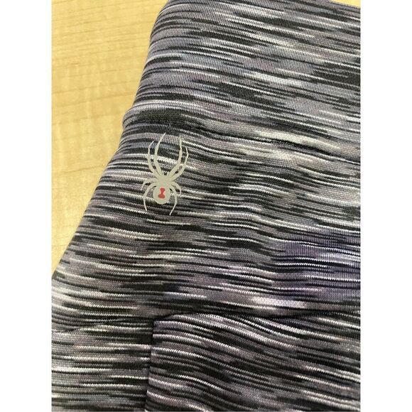 Spyder Joggers  - Picture 4 of 4